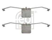 FEBI BILSTEIN 182370