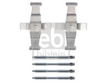 FEBI BILSTEIN 182371