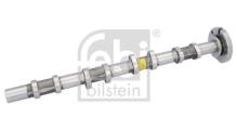 FEBI BILSTEIN 182374