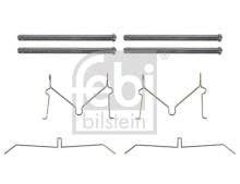 FEBI BILSTEIN 182375