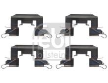 FEBI BILSTEIN 182376