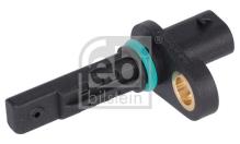 FEBI BILSTEIN 182378