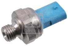 FEBI BILSTEIN 182383
