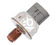 FEBI BILSTEIN 182384