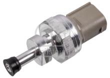 FEBI BILSTEIN 182385