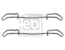 FEBI BILSTEIN 182386