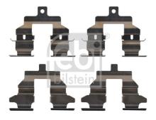 FEBI BILSTEIN 182387