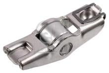 FEBI BILSTEIN 182399