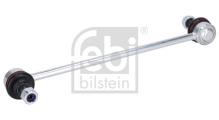 FEBI BILSTEIN 182403