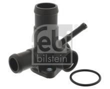 FEBI BILSTEIN 18240