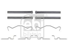 FEBI BILSTEIN 182410