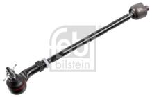FEBI BILSTEIN 182411