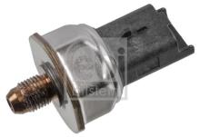 FEBI BILSTEIN 182416
