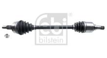FEBI BILSTEIN 182425