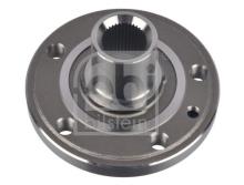 FEBI BILSTEIN 182430
