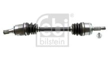 FEBI BILSTEIN 182432