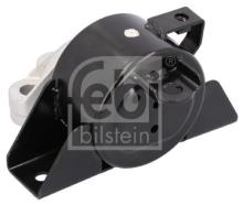FEBI BILSTEIN 182434