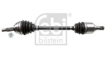 FEBI BILSTEIN 182435