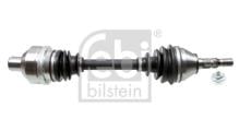 FEBI BILSTEIN 182436