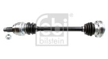 FEBI BILSTEIN 182445