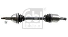 FEBI BILSTEIN 182446