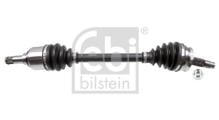 FEBI BILSTEIN 182447