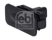 FEBI BILSTEIN 182451
