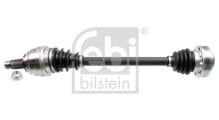 FEBI BILSTEIN 182454