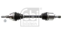 FEBI BILSTEIN 182455