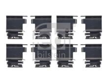 FEBI BILSTEIN 182460