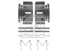 FEBI BILSTEIN 182461