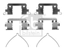 FEBI BILSTEIN 182464