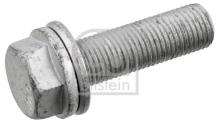 FEBI BILSTEIN 182469