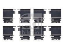 FEBI BILSTEIN 182472