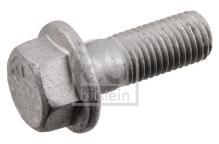 FEBI BILSTEIN 182478