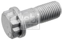 FEBI BILSTEIN 182479