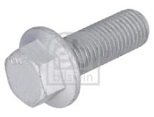 FEBI BILSTEIN 182484