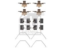 FEBI BILSTEIN 182485