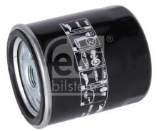 FEBI BILSTEIN 182486