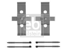 FEBI BILSTEIN 182533