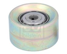 FEBI BILSTEIN 182536
