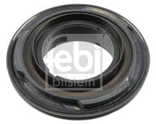 FEBI BILSTEIN 182538