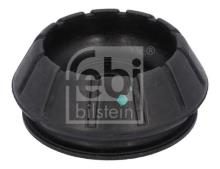 FEBI BILSTEIN 182545