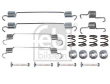 FEBI BILSTEIN 182546