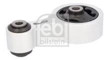 FEBI BILSTEIN 182547
