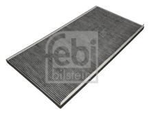 FEBI BILSTEIN 182548