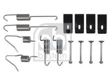 FEBI BILSTEIN 182550