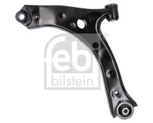 FEBI BILSTEIN 182551