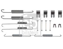 FEBI BILSTEIN 182552
