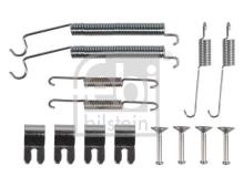 FEBI BILSTEIN 182553